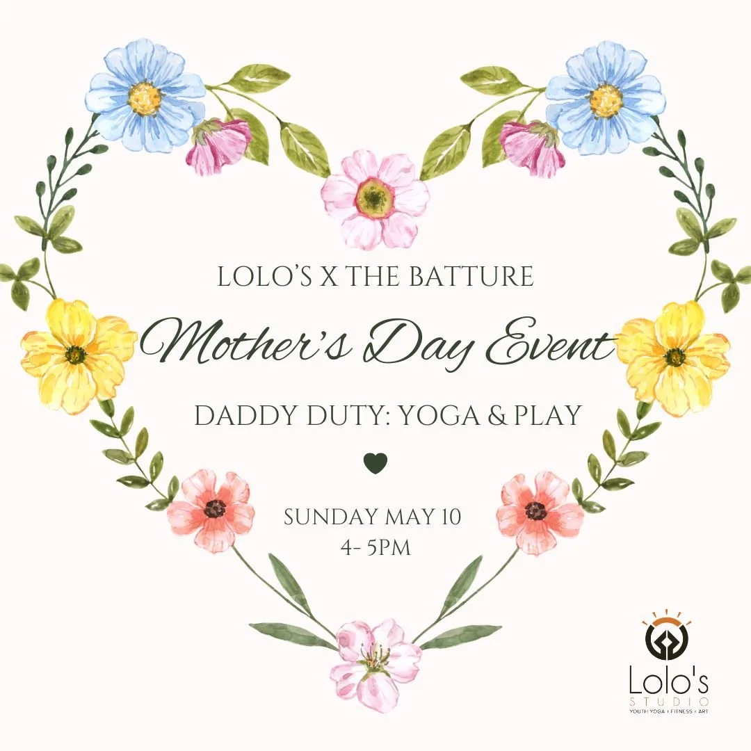 mothers day event.jpg