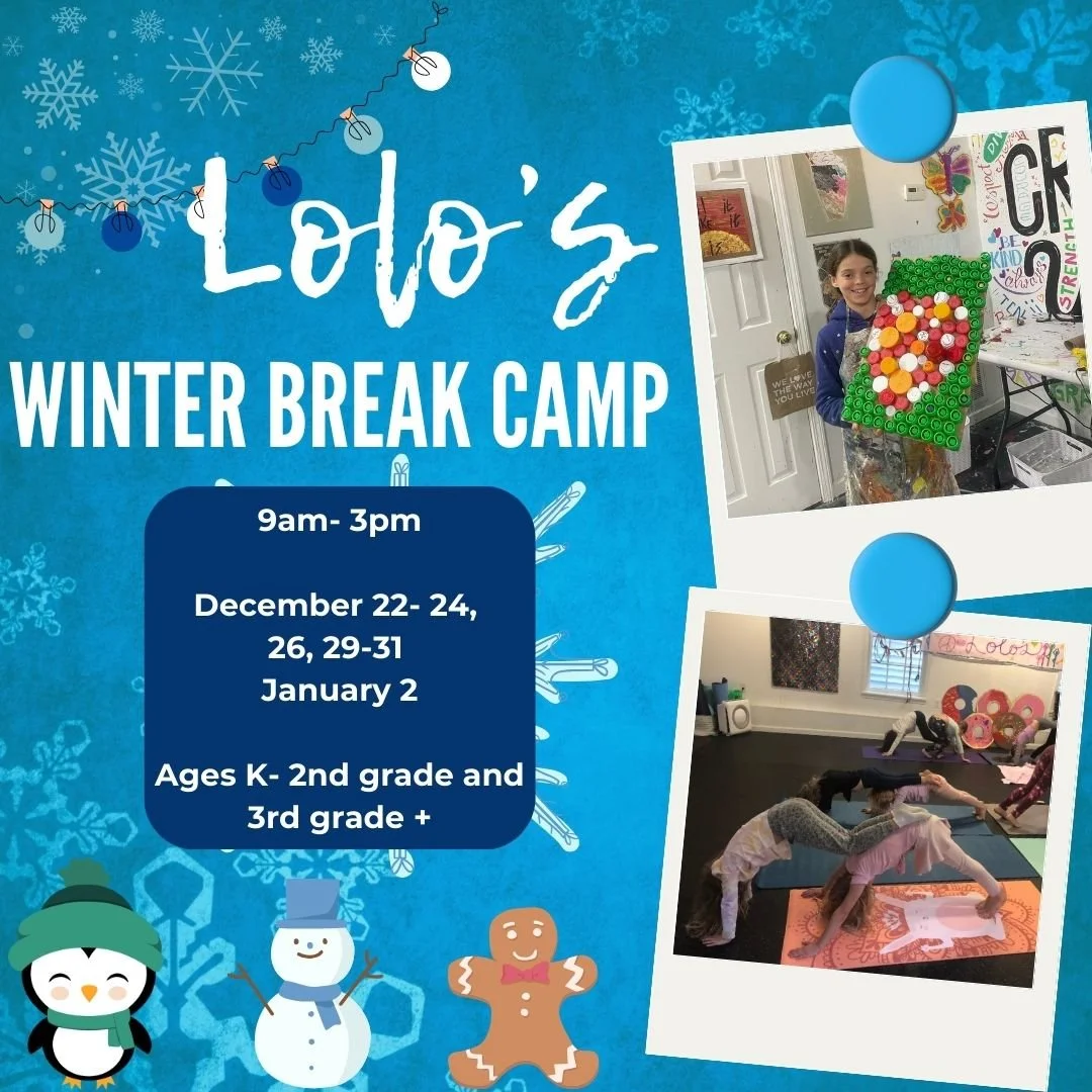 winter break camp.jpg