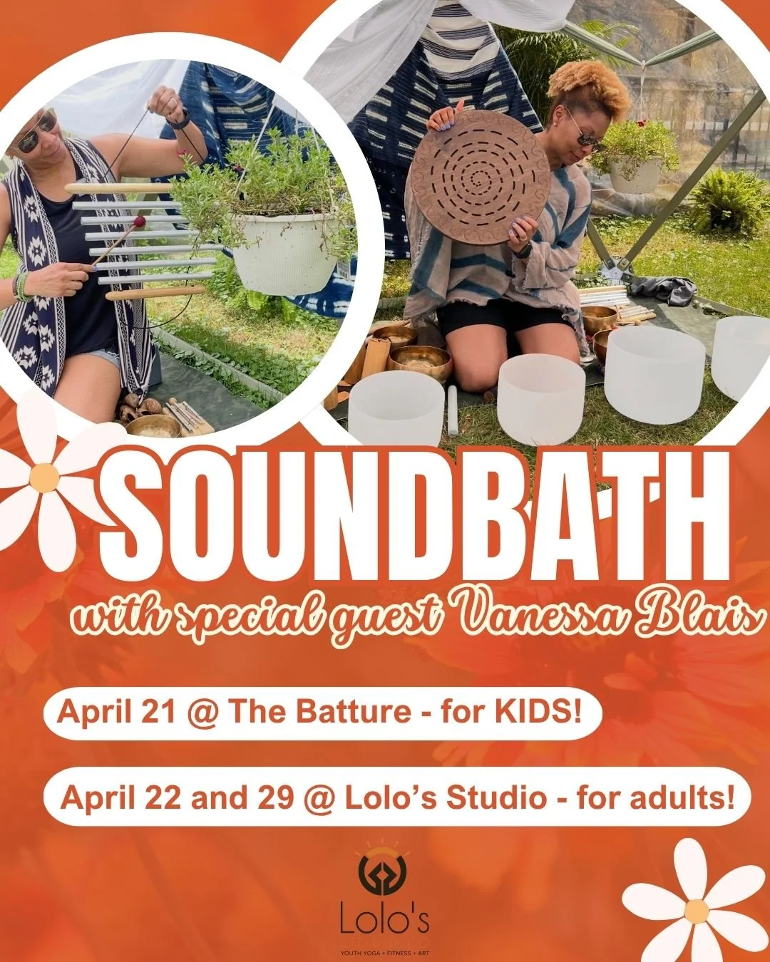 Vanessa Soundbath.jpg