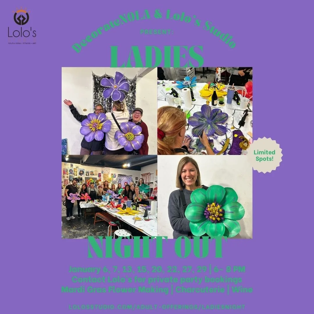 Ladies night out (square).jpg