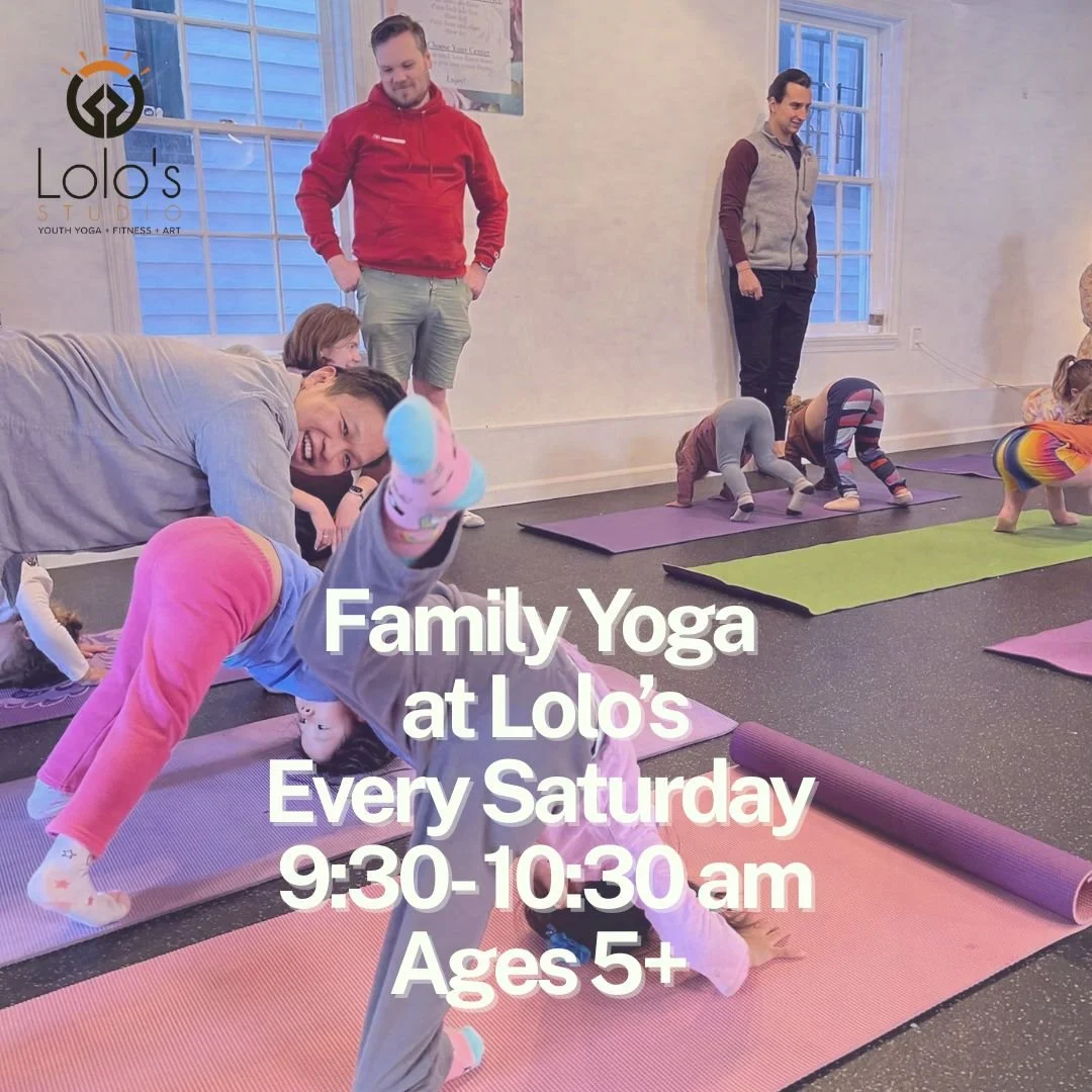 Family Yoga  square (1).jpg
