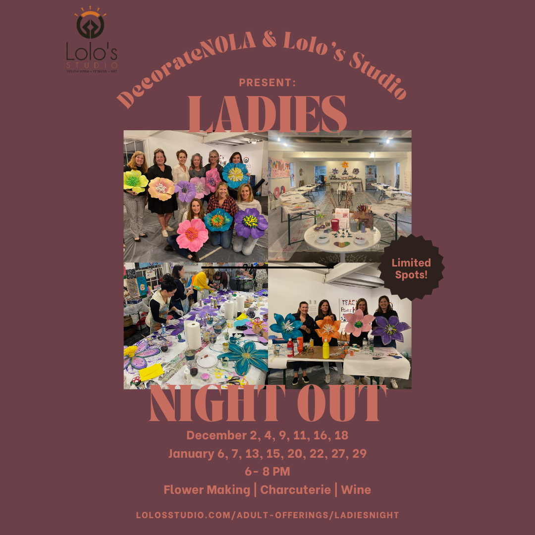 Ladies night out square.png