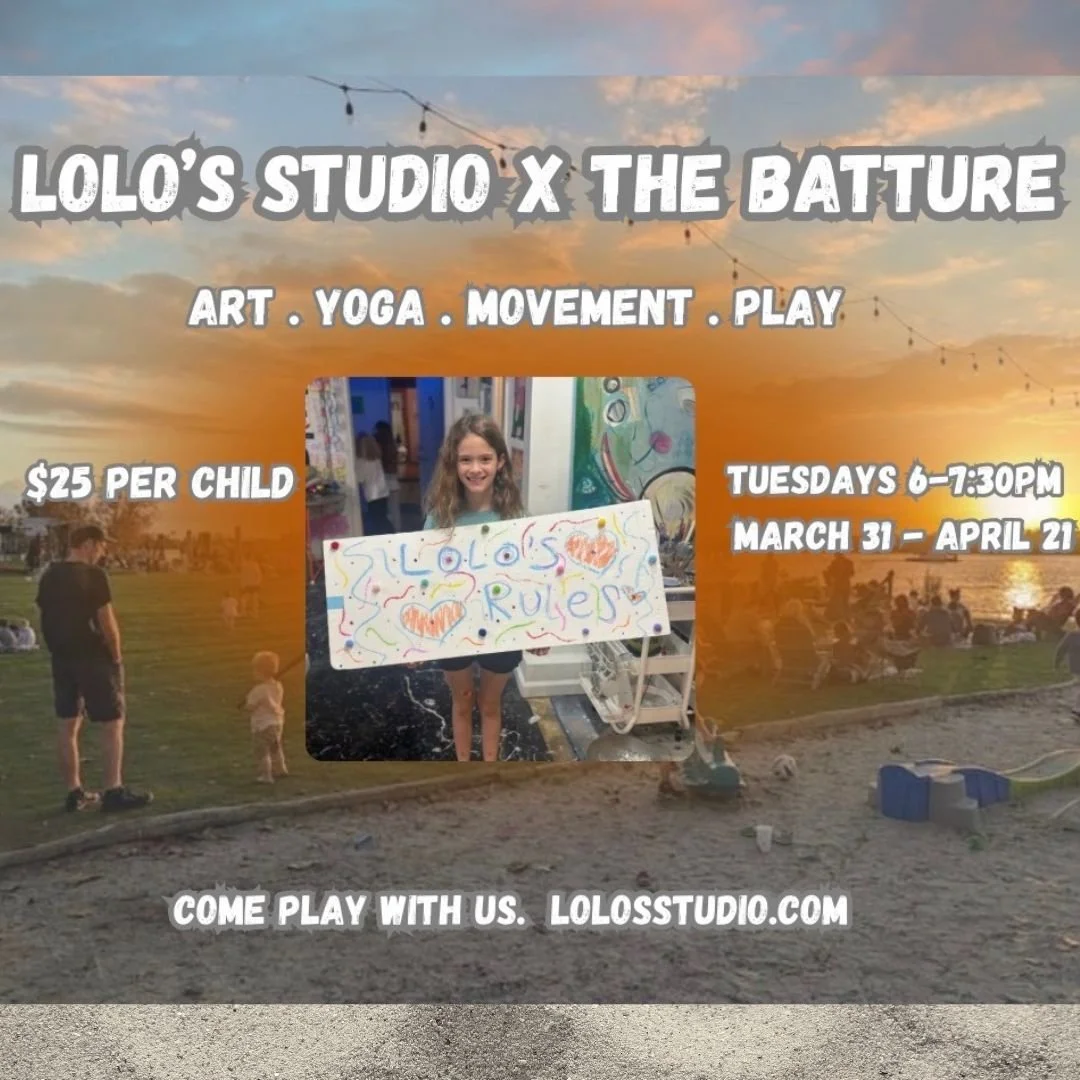 Lolos X The Batture.jpg