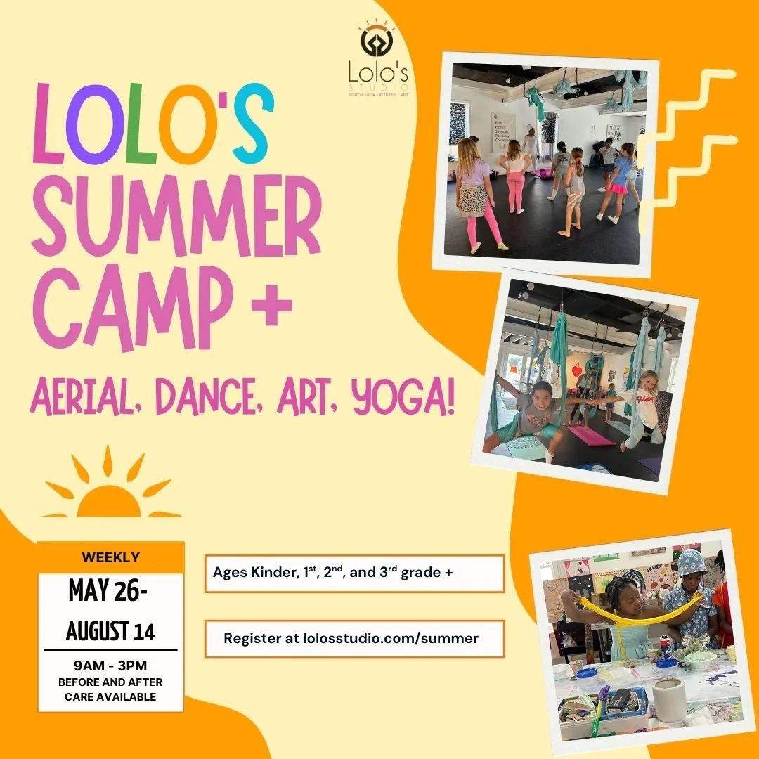 SUMMER CAMP 2026 (2).jpg
