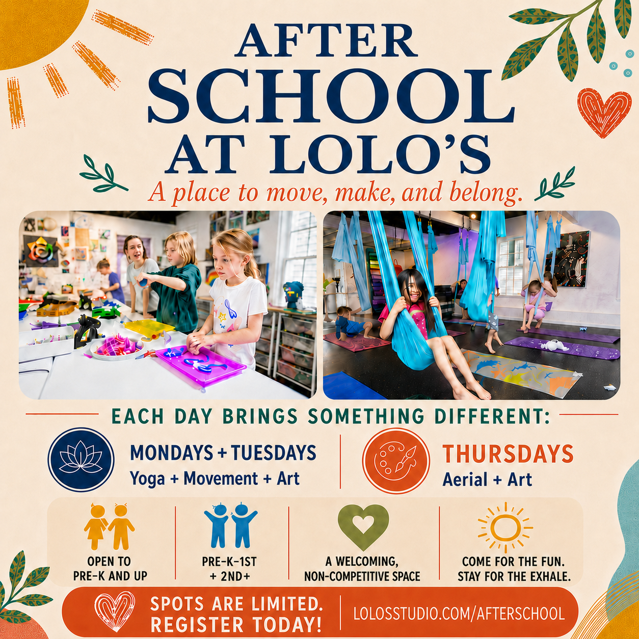 After School No Logo Square v21.png