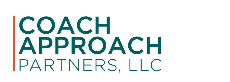 Coach Approach Partners, LLC
