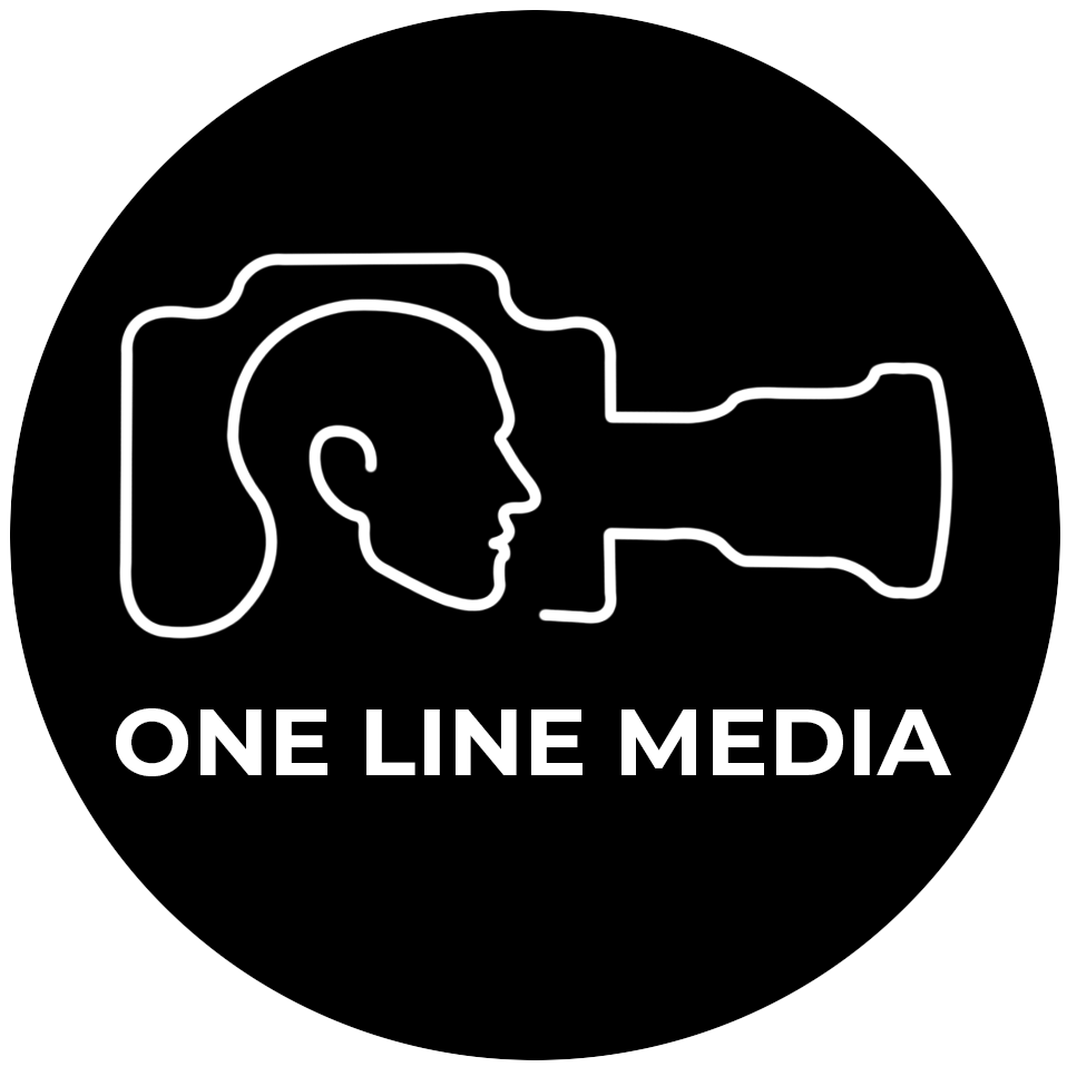 One Line Media