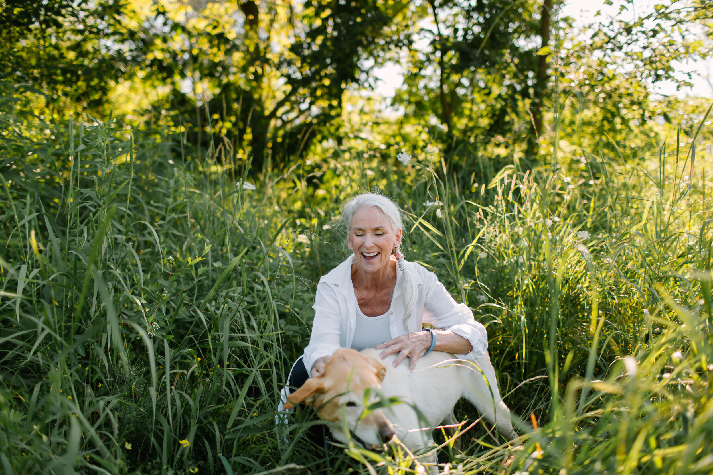 MickiHeadshots(19of25) (002).jpg