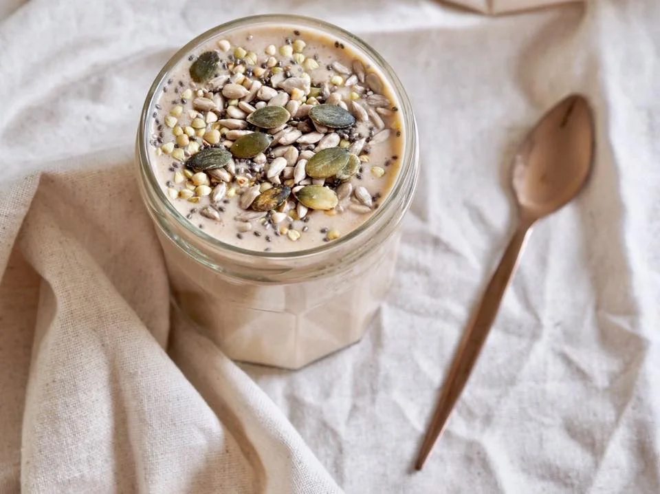 OAtmeal Smoothie.jpg