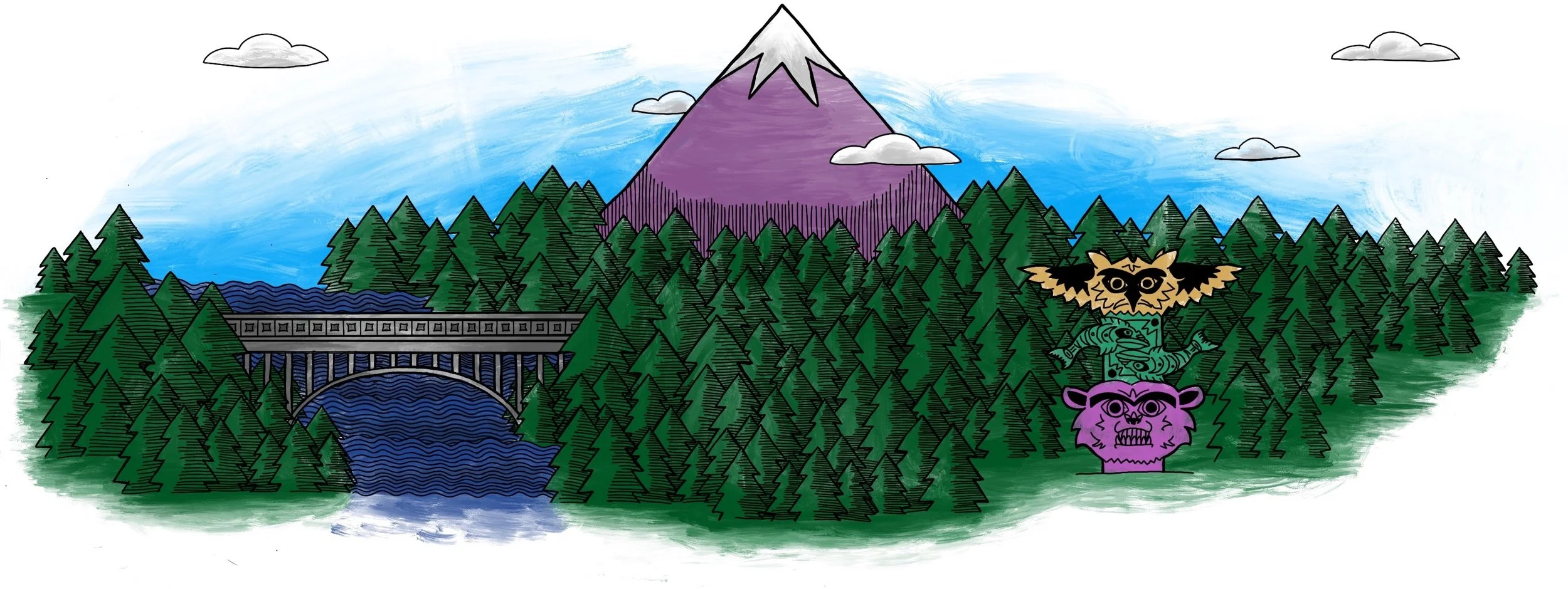 header.jpg