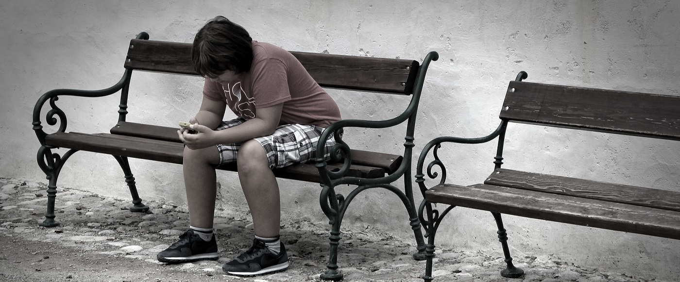 sexual abuse prevention image 3.jpg