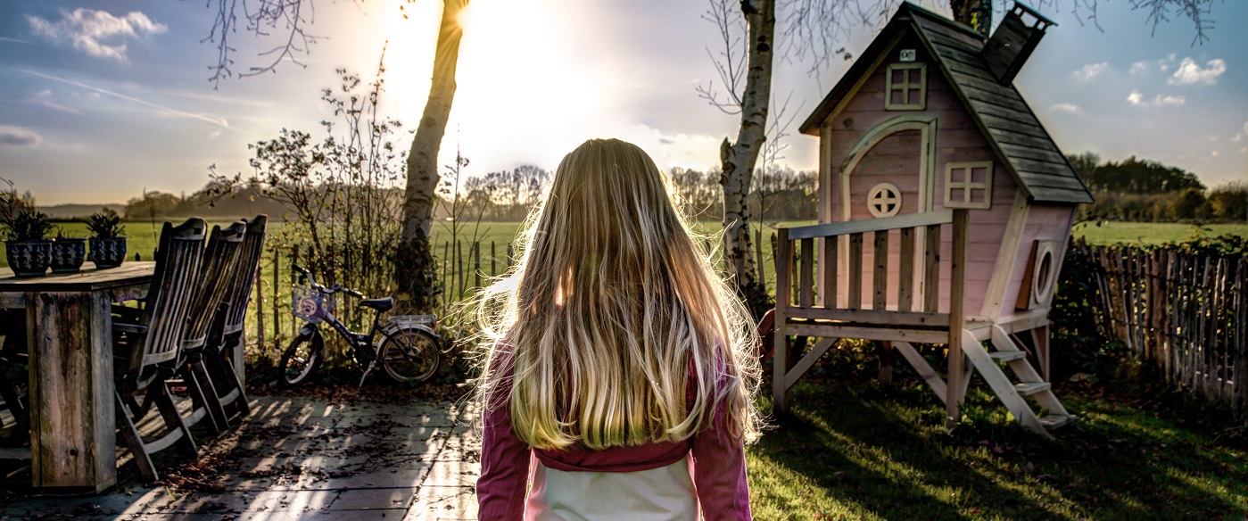 sexual abuse prevention image 4.jpg