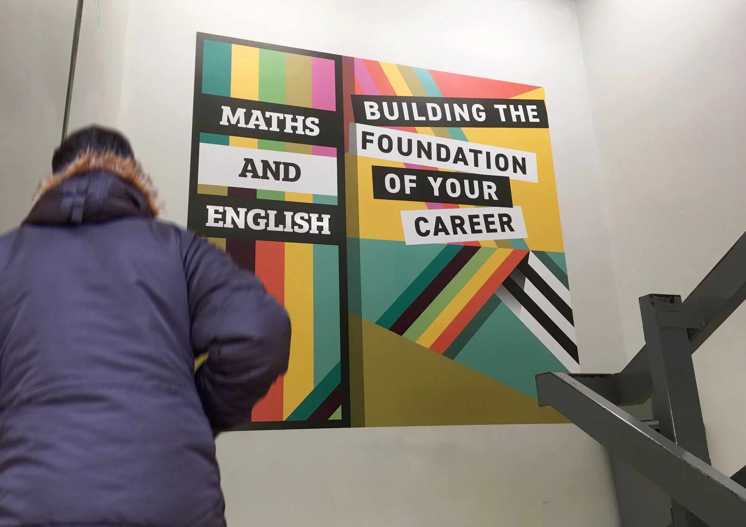LCB_Maths_Wall_Graphic.jpg