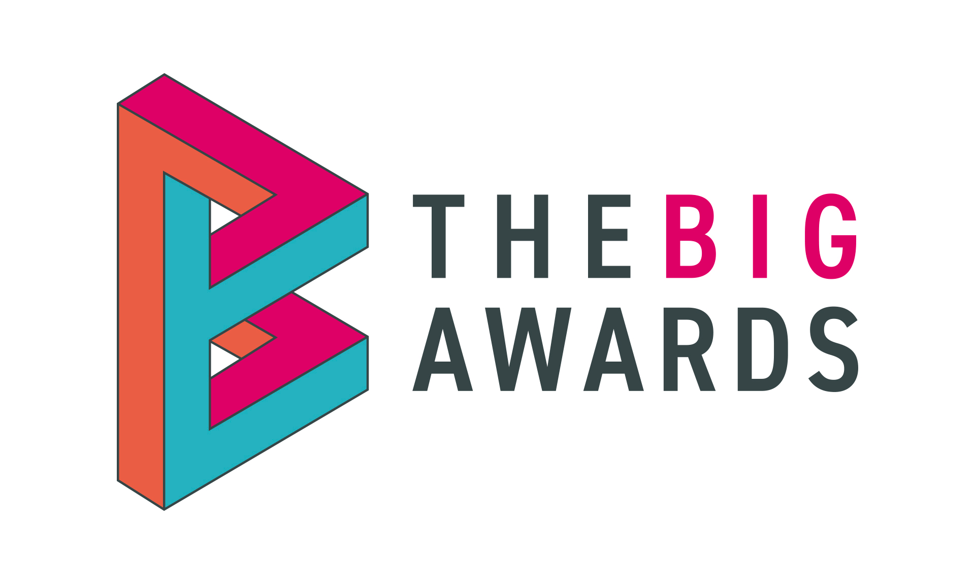 Bread_and_Butter_LCB_Awards_V2.png