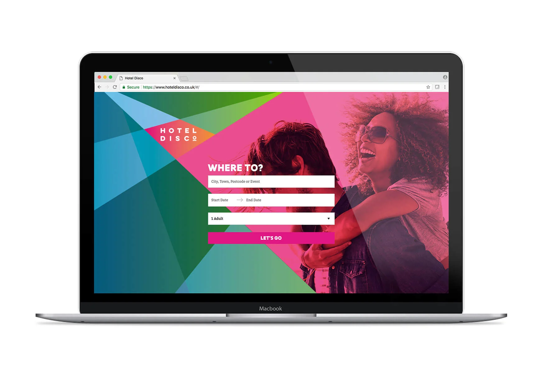 HOTEL_DISCO_HOMEPAGE.jpg