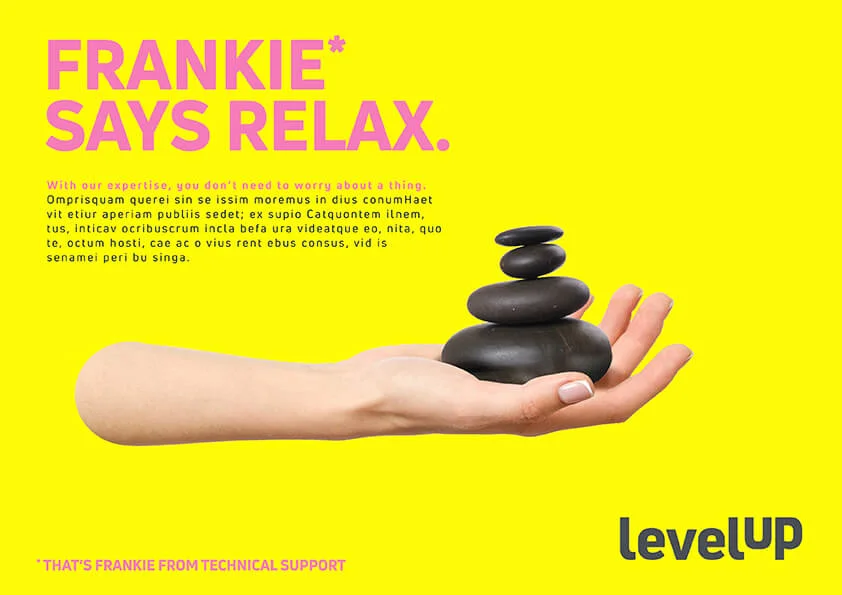 LevelUP_Relax_Background.jpg