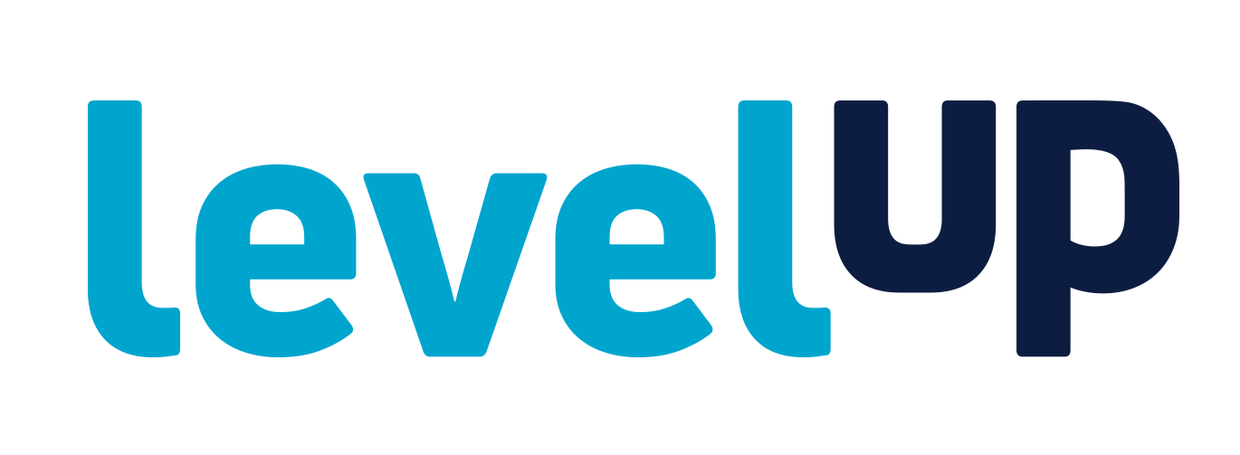 LevelUP_Logo.png