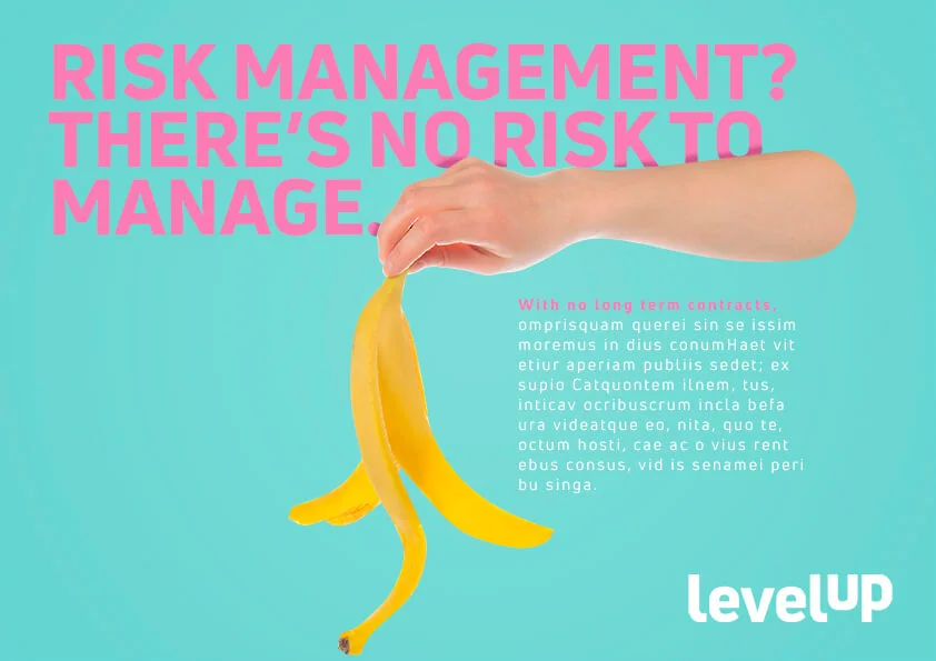 LevelUP_Banana_Skin_Background.jpg