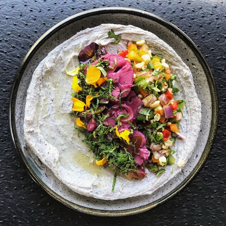 black bean hummus.JPG