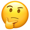 thinking-face_1f914.png