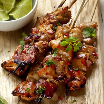 chicken skewers.jpg