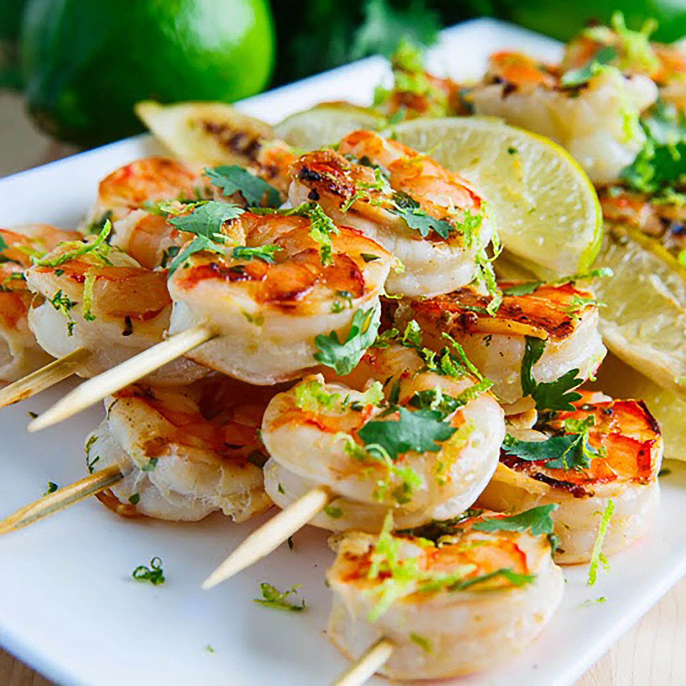 shrimp skewer.jpg