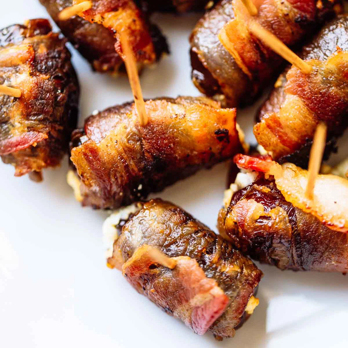 bacon wrapped dates.jpg