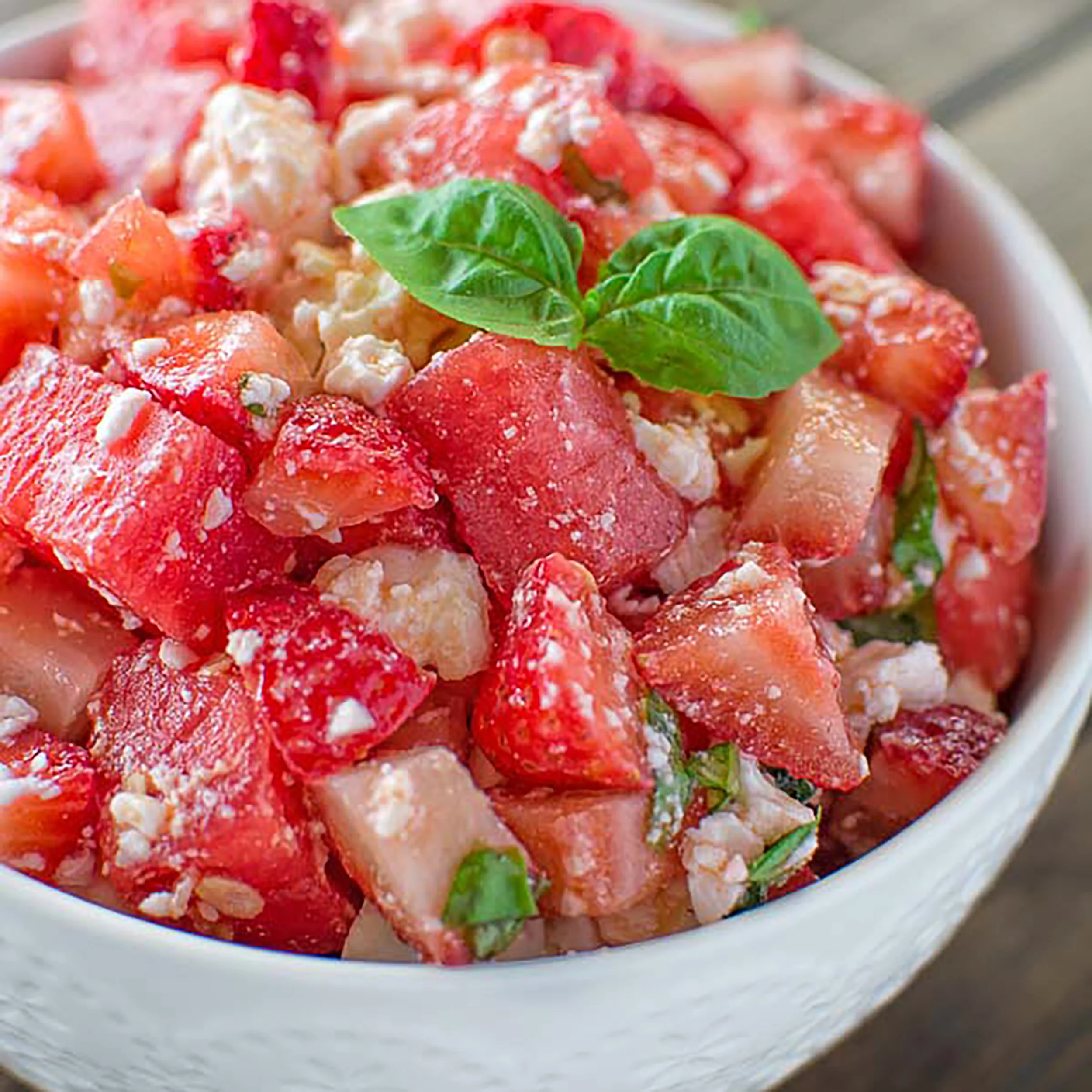 watermelon feta tarragon.jpg