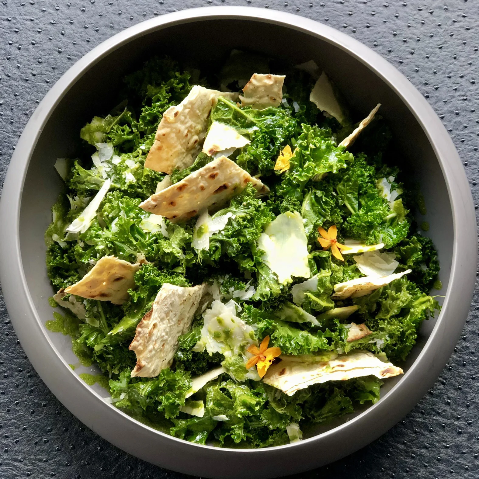 kale caesar.jpg