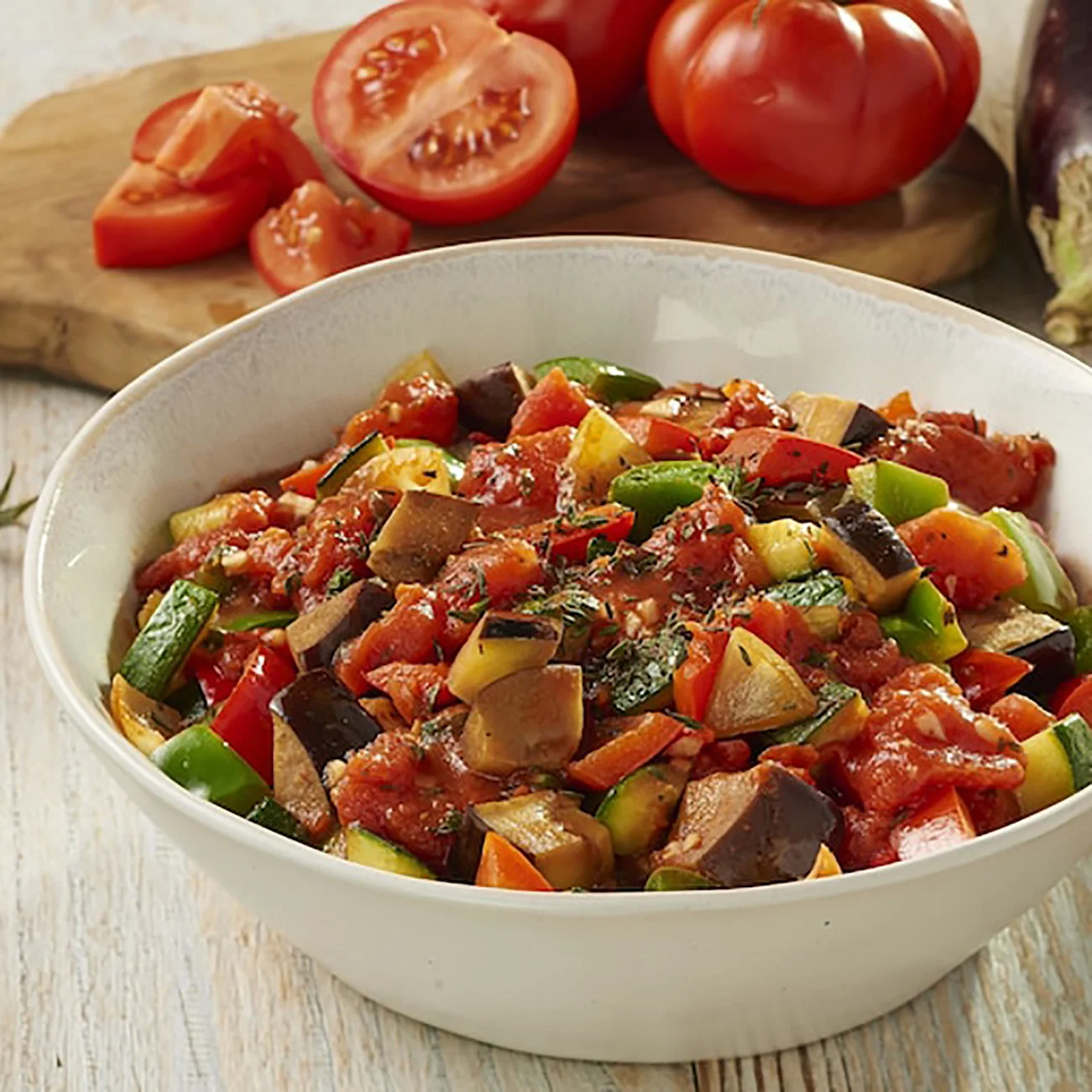 eggplant rattatouie.jpg