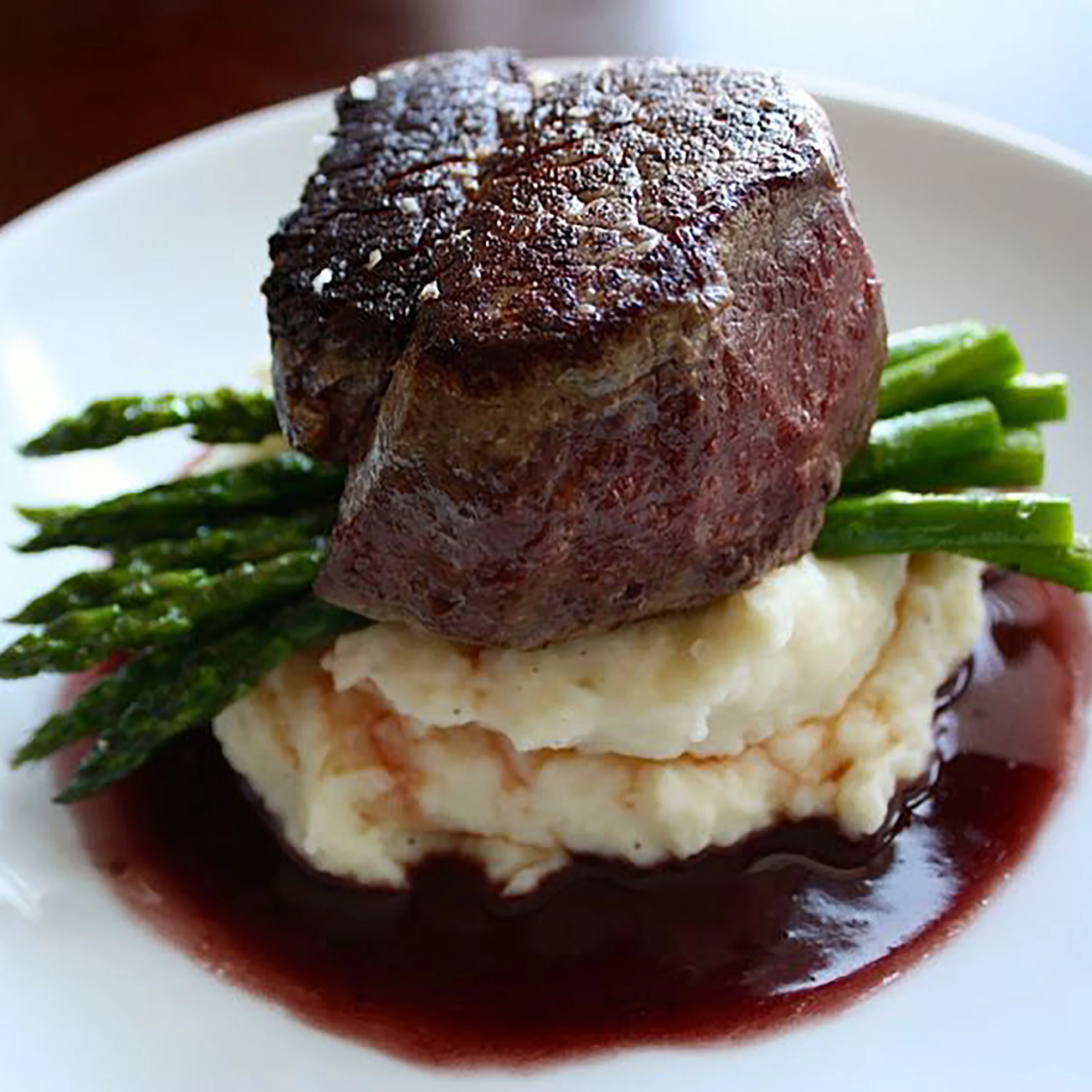 filet mignon.jpg