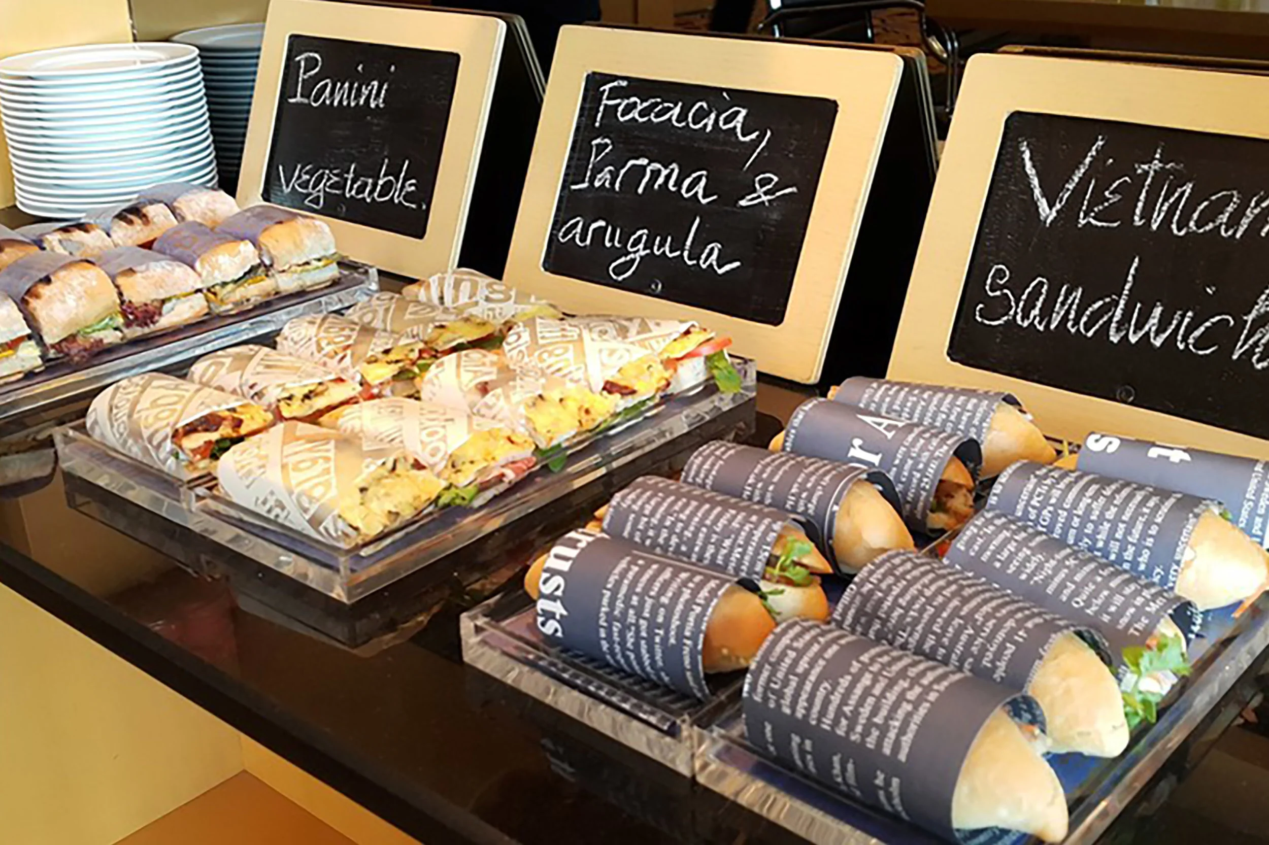 sandwich stations.jpg