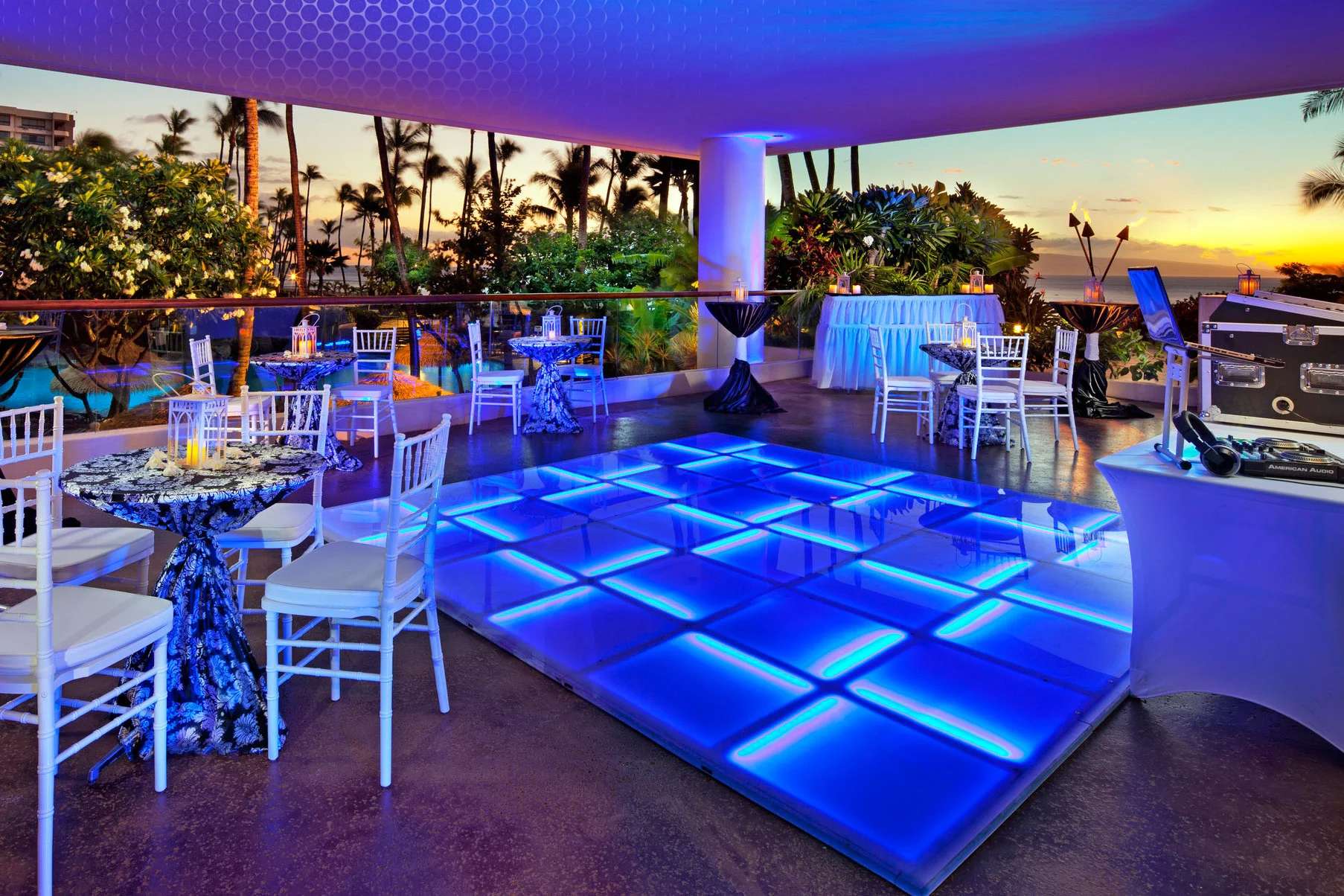 event dancefloor.jpg