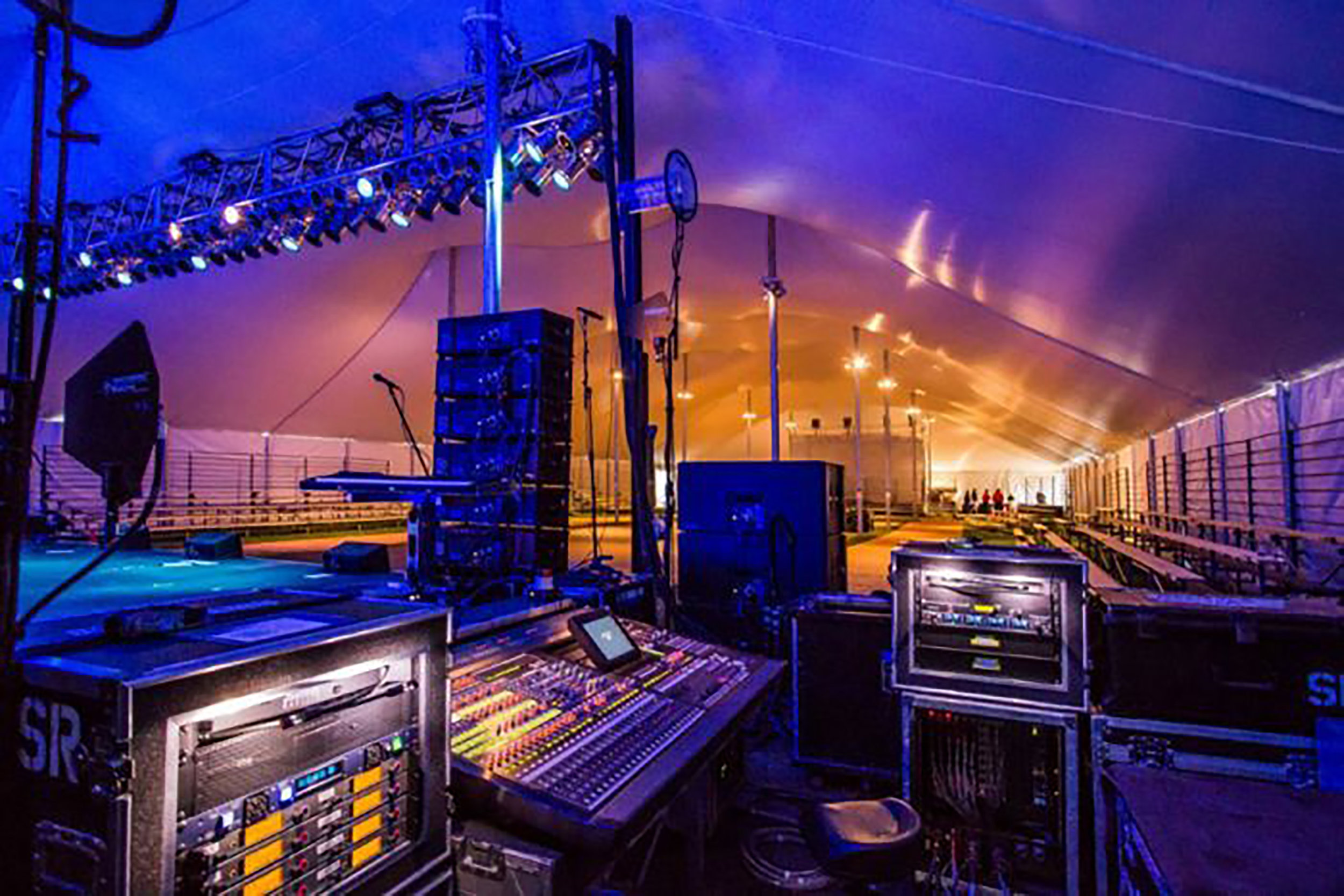 event sount equipment.jpg