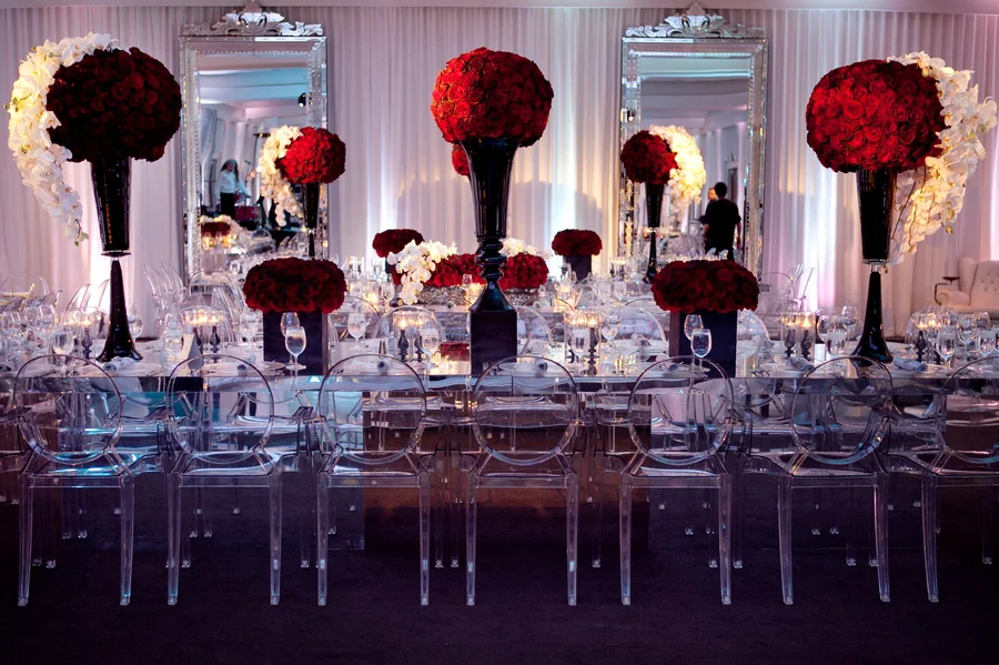 flower design for events.jpg