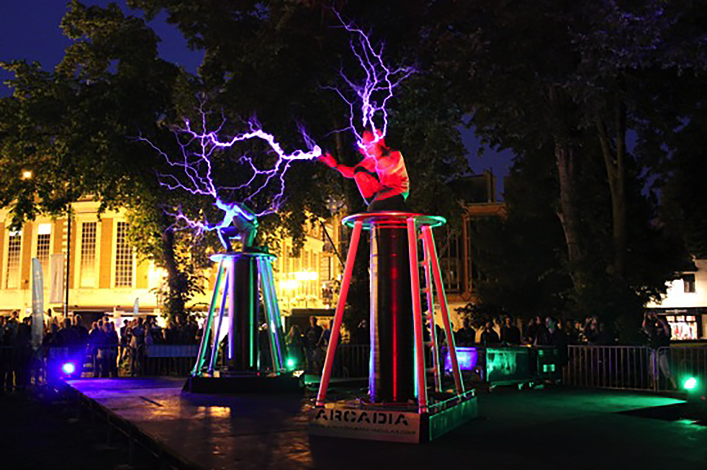 event entertainement.jpg