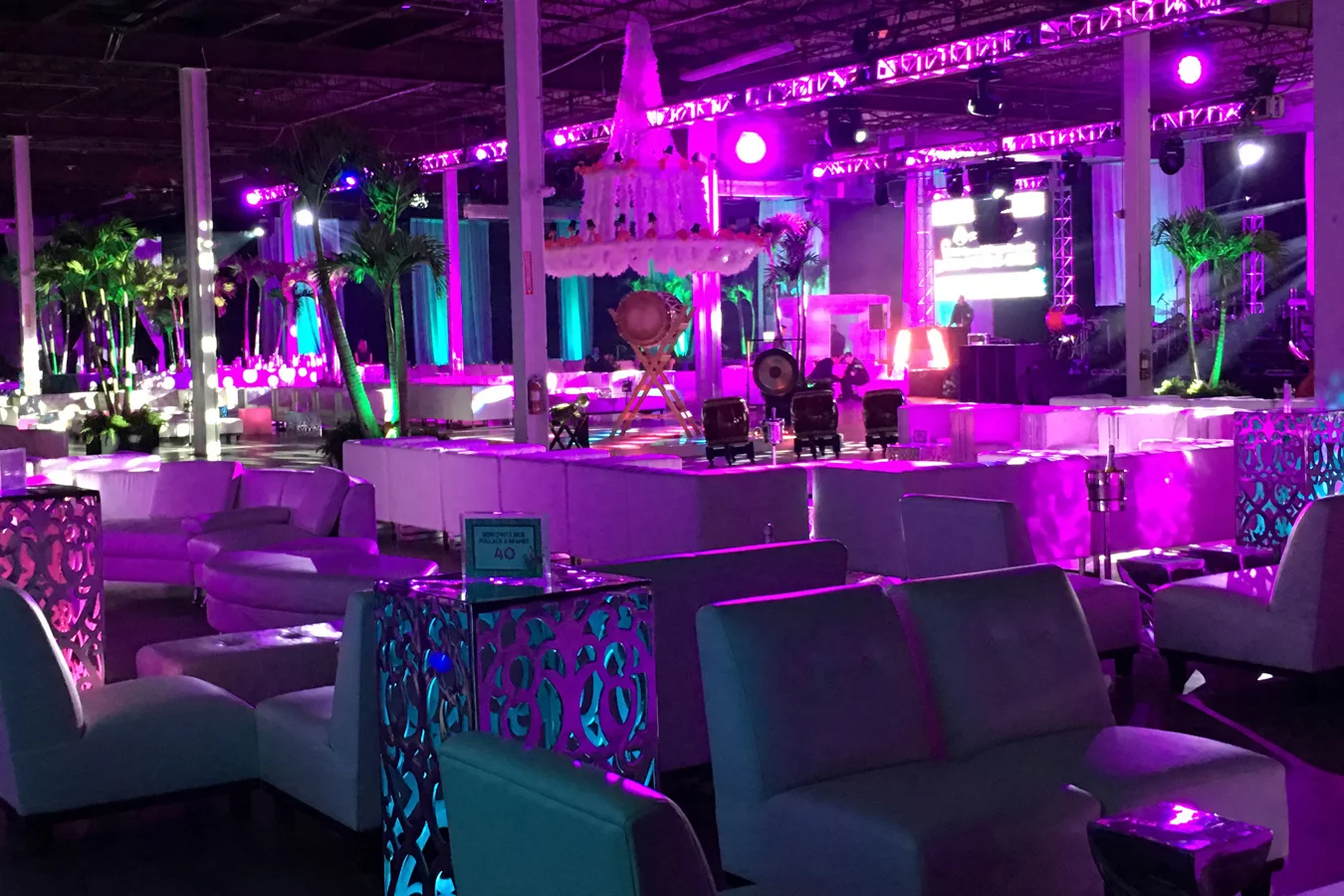 event set pieces.jpg