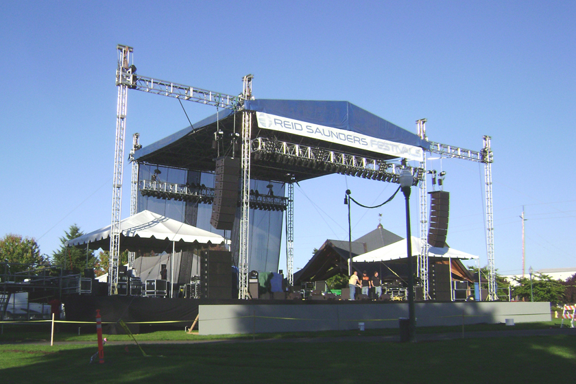 festival staging.jpg