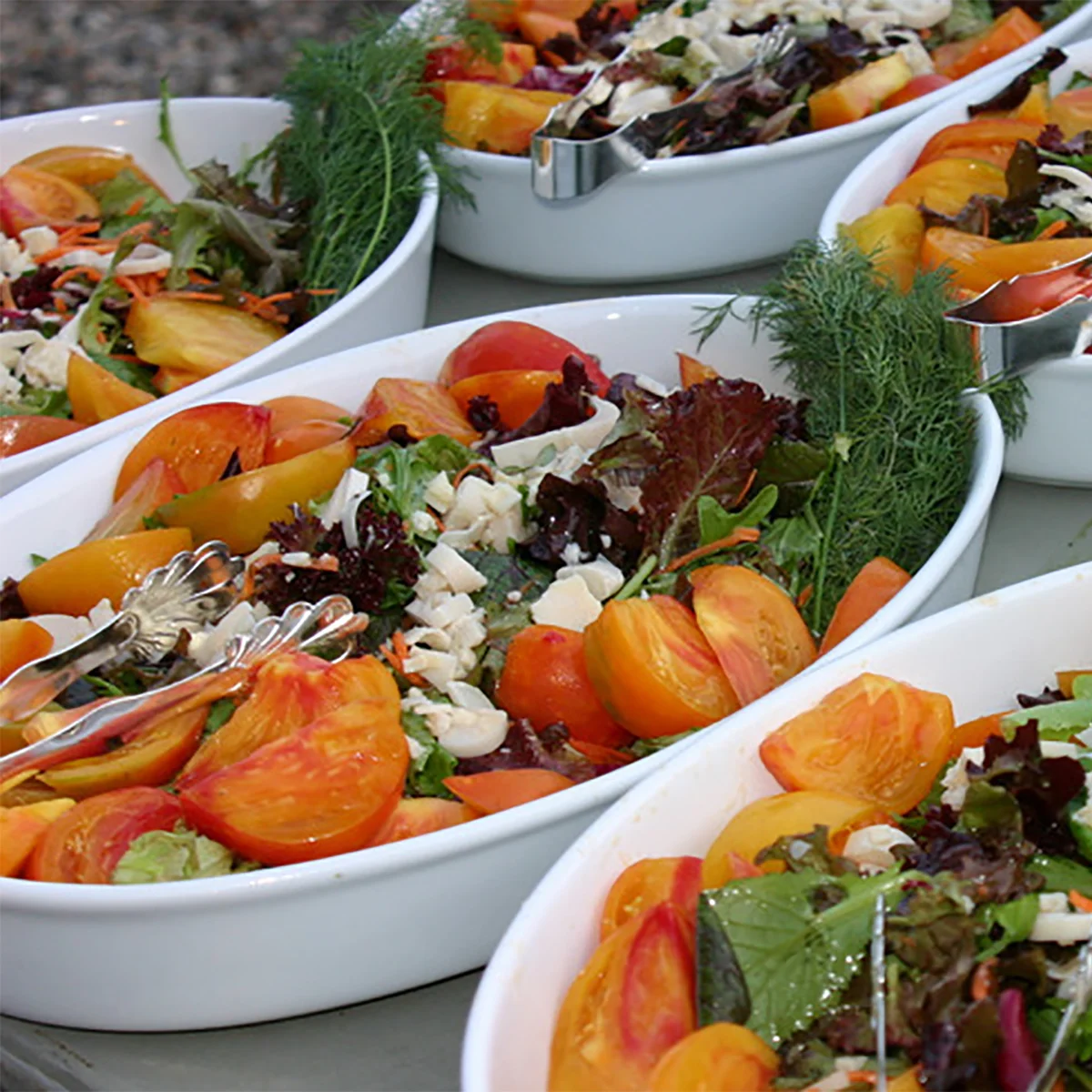 catering family style.jpg