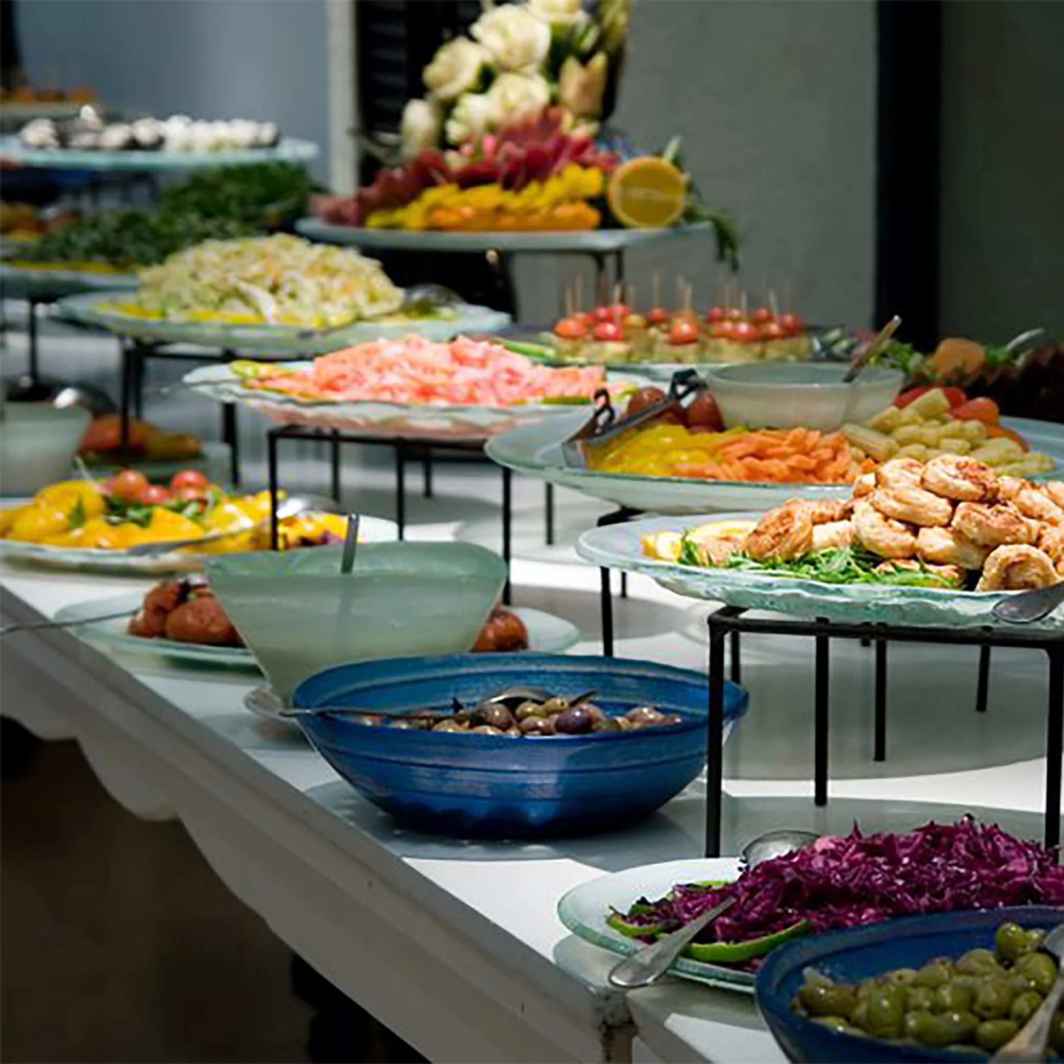 catering buffet.jpg