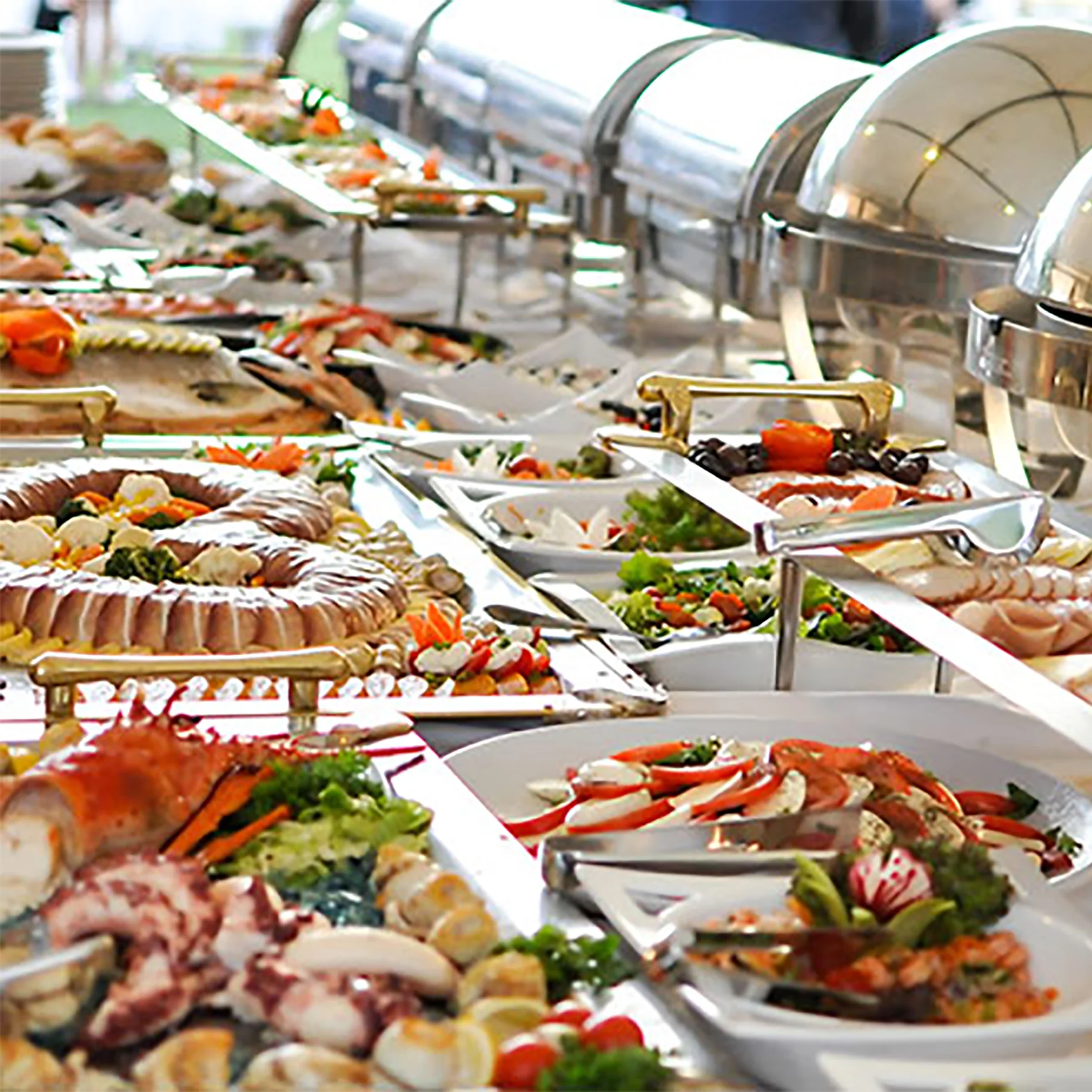 catering buffet line.jpg