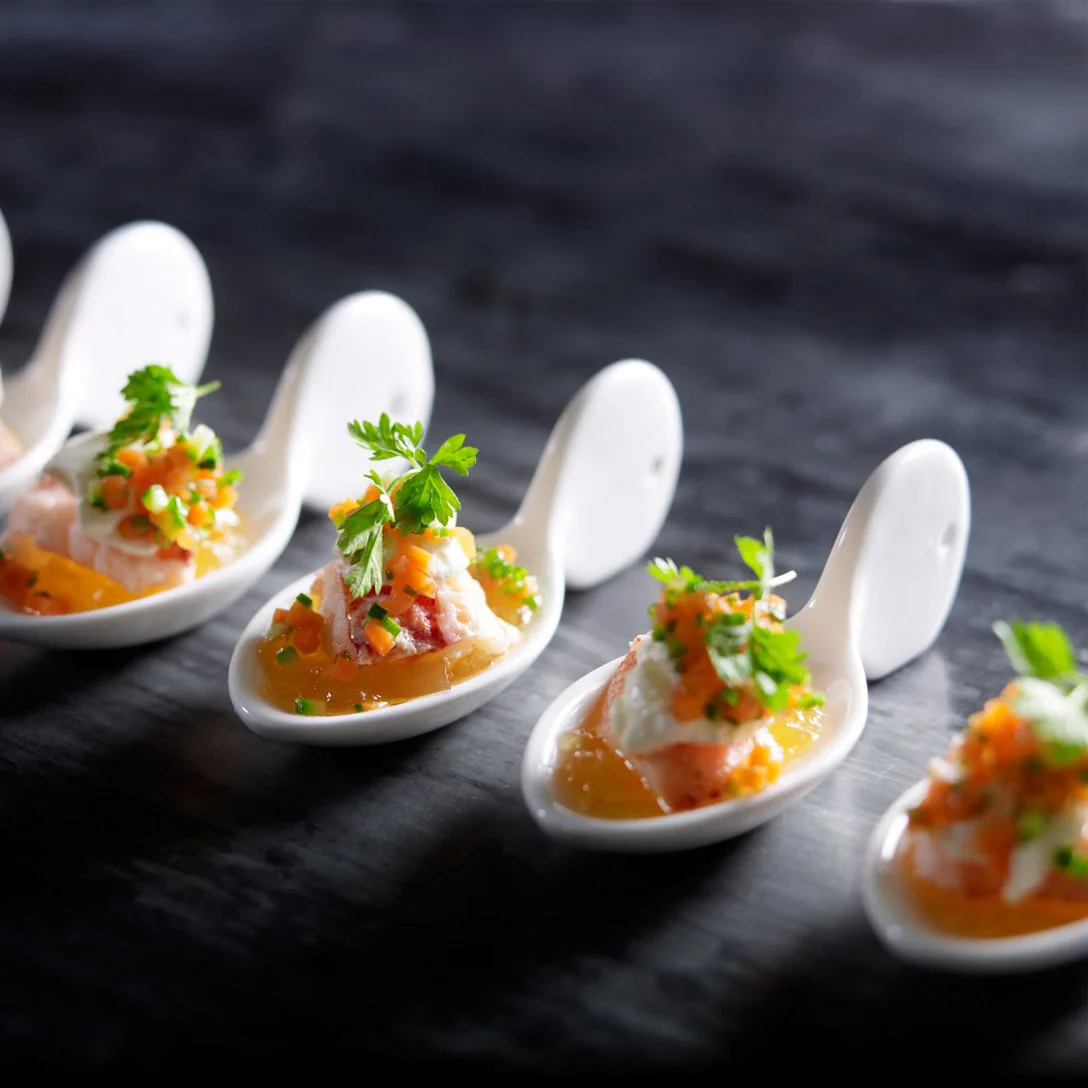 catering appetizers.jpg