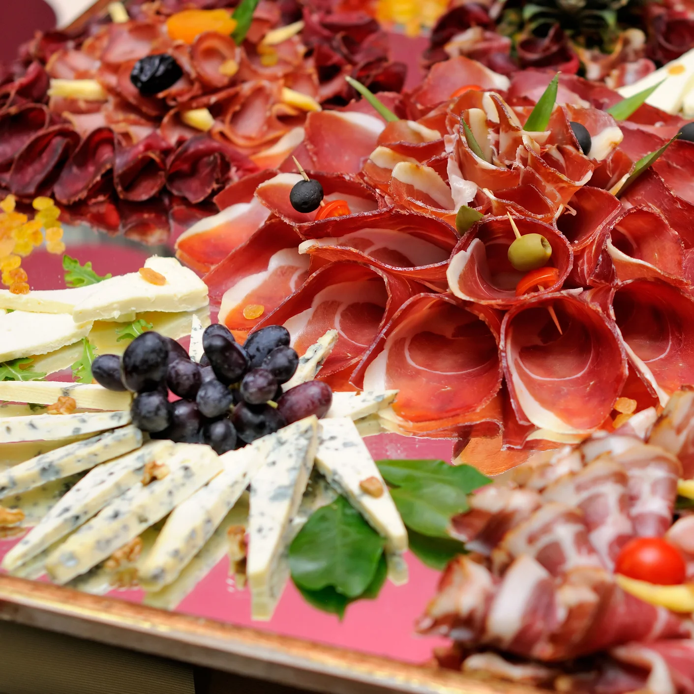 catering cheese board.jpg