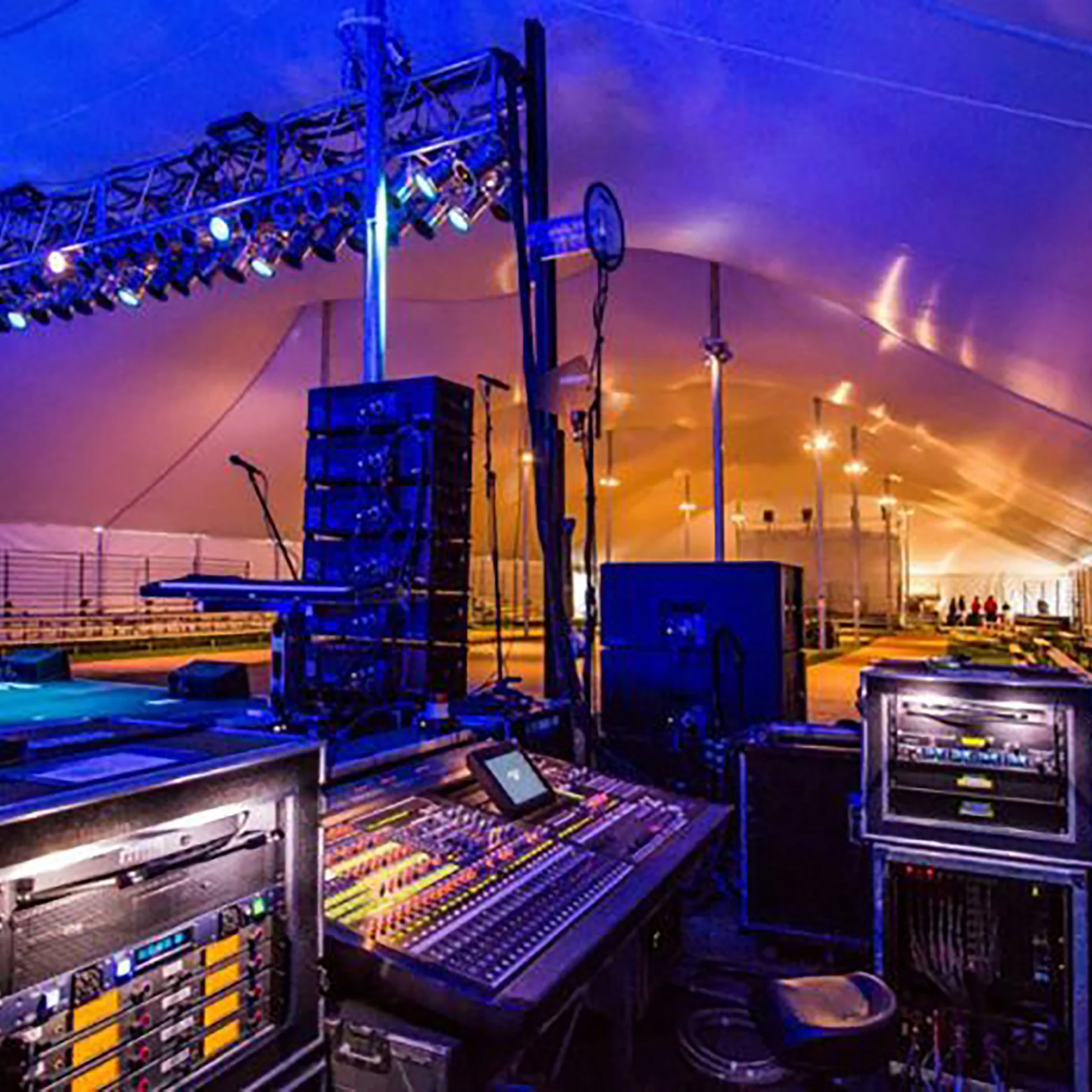 event sount equipment.jpg