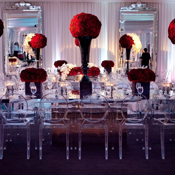 flower design for events.jpg