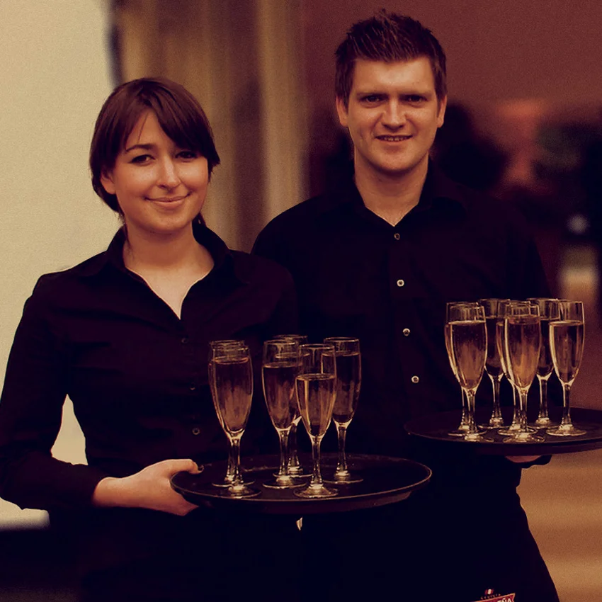 event staffing copy.jpg