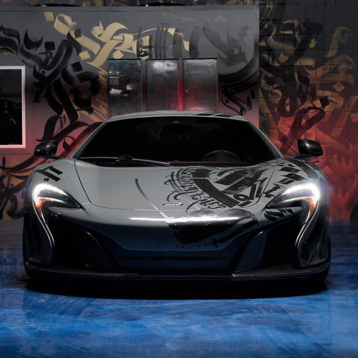 event muralist copy.jpg