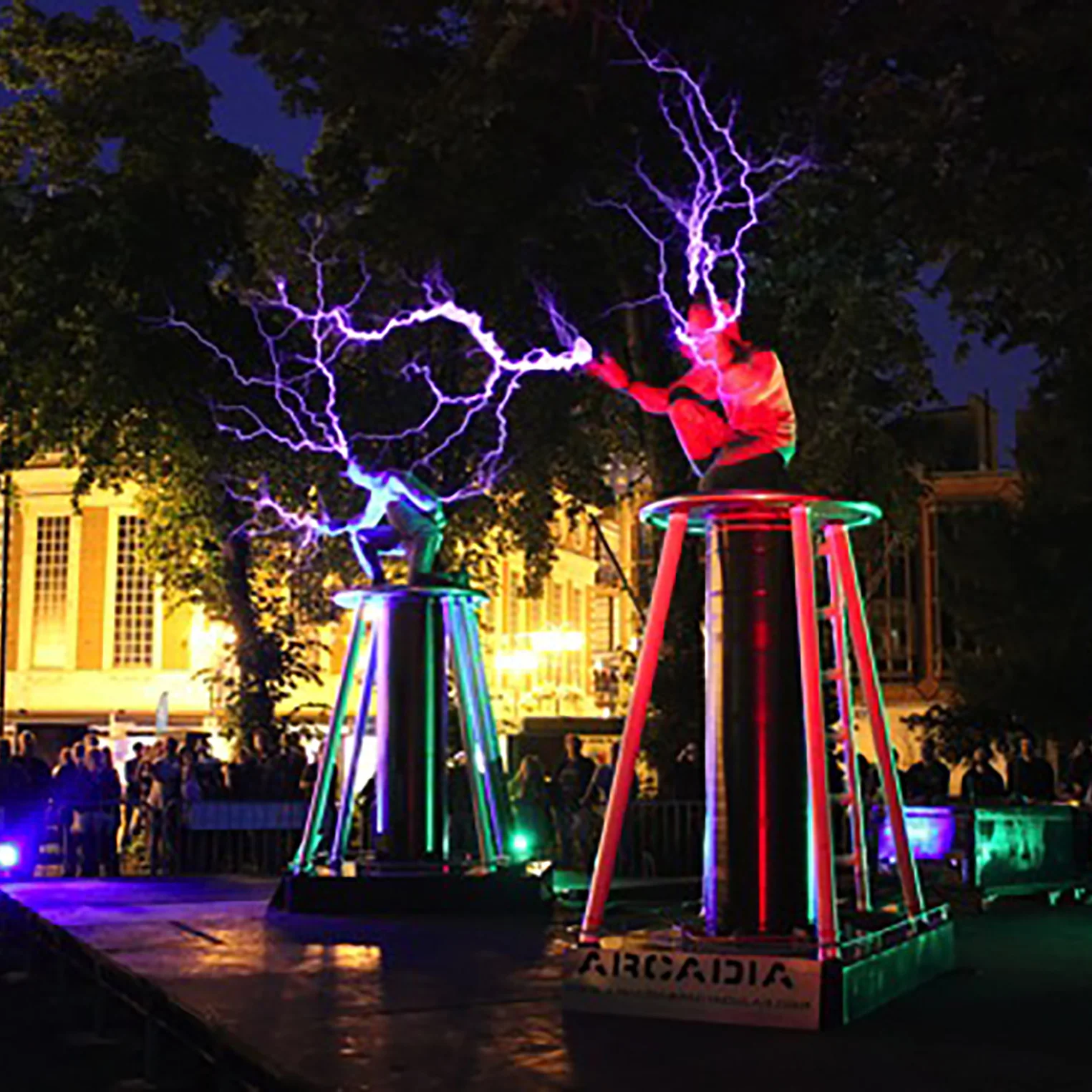 event entertainement.jpg