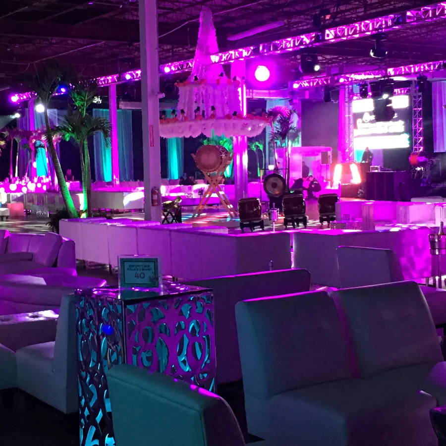 event set pieces.jpg