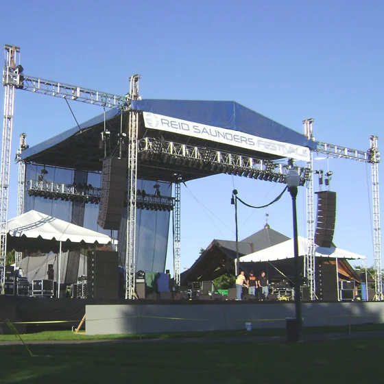 festival staging.jpg